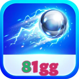 81gg