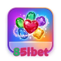 85lbet