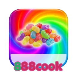 888cook