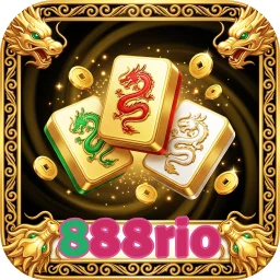 888rio