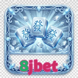 8jbet