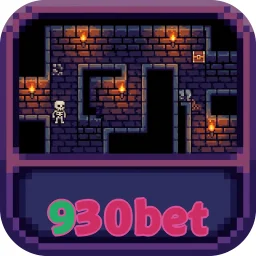930bet