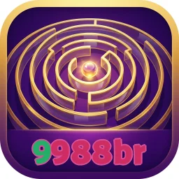 9988br