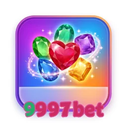 9997bet