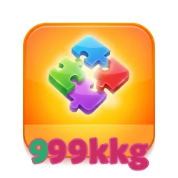 999kkg