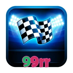 99rr