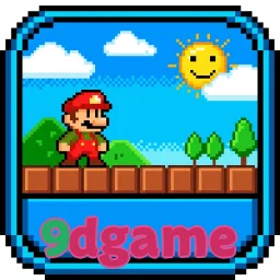 9dgame