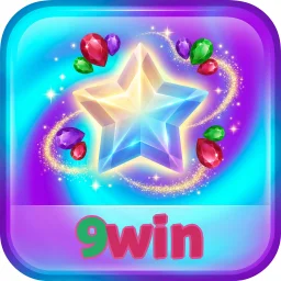 9win