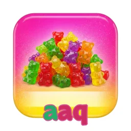 aaq