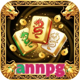 annpg