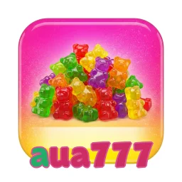 aua777
