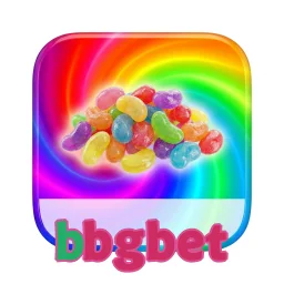 bbgbet