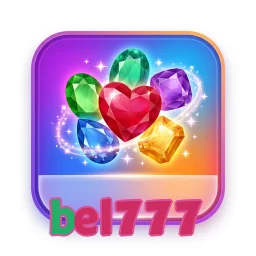 bel777