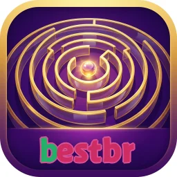 bestbr