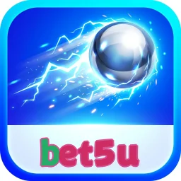 bet5u
