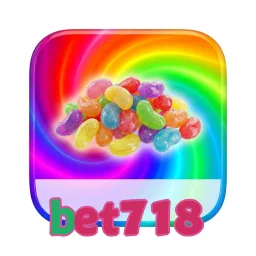 bet718
