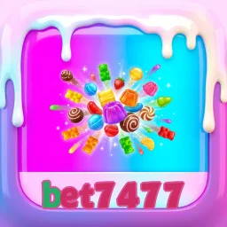 bet7477