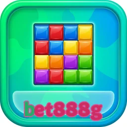 bet888g