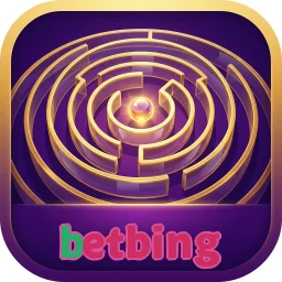 betbing