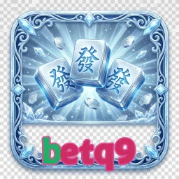 betq9