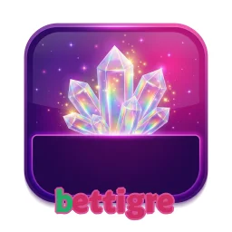 bettigre