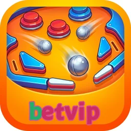 betvip