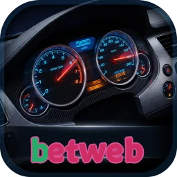 betweb