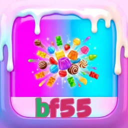 bf55