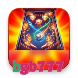 bgb777