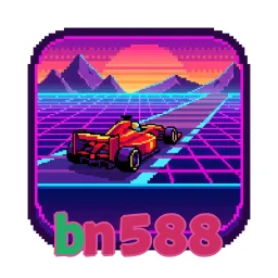 bn588