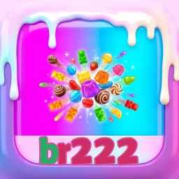 br222