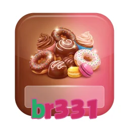 br331