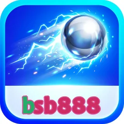 bsb888