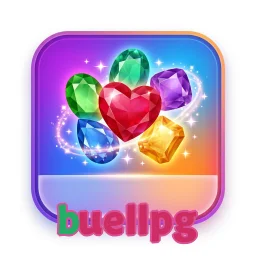 buellpg