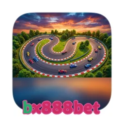 bx888bet