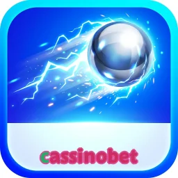 cassinobet