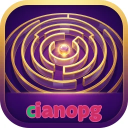cianopg