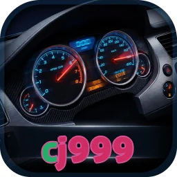 cj999
