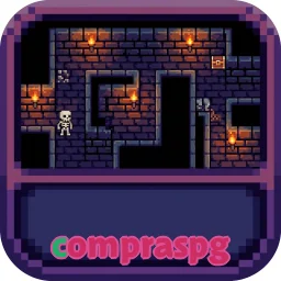 compraspg