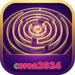 coroa2024