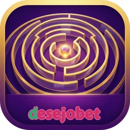 desejobet