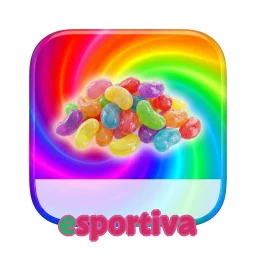 esportiva