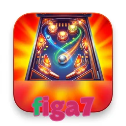 figa7