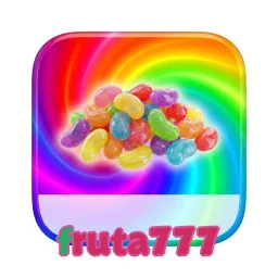 fruta777