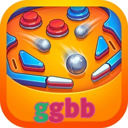 ggbb