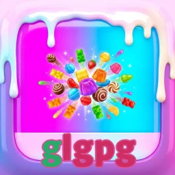 glgpg