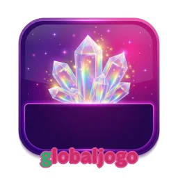 globaljogo