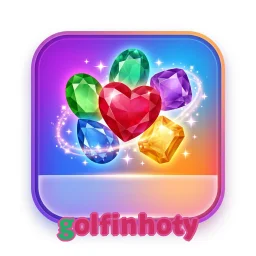 golfinhoty