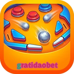 gratidaobet