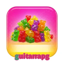 guitarrapg